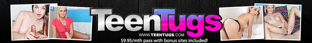 Teen Tugs Discount: Was $29.90 Month, Now Only $9.95!
